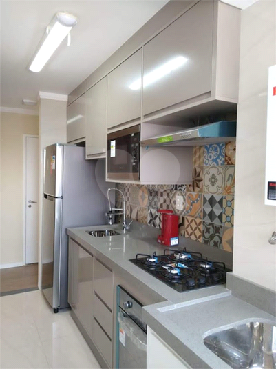 Foto REO1116661