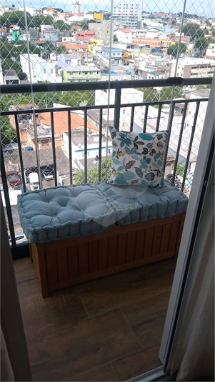 Foto REO1116661