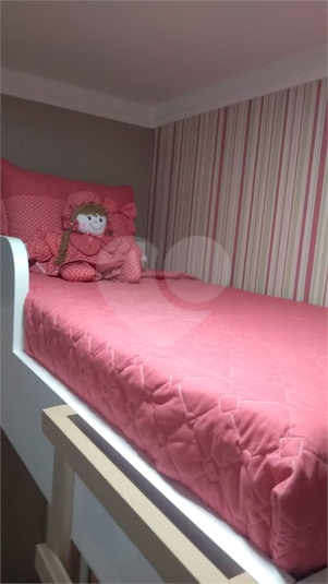 Foto REO1116661