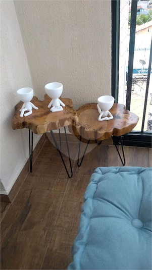 Foto REO1116661