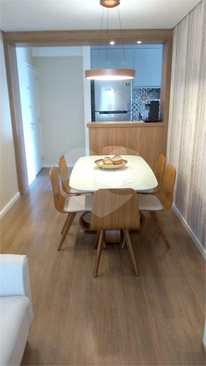 Foto REO1116661