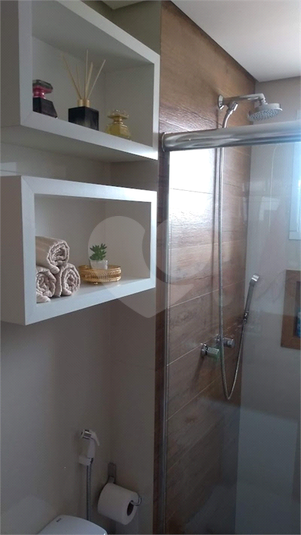 Foto REO1116661