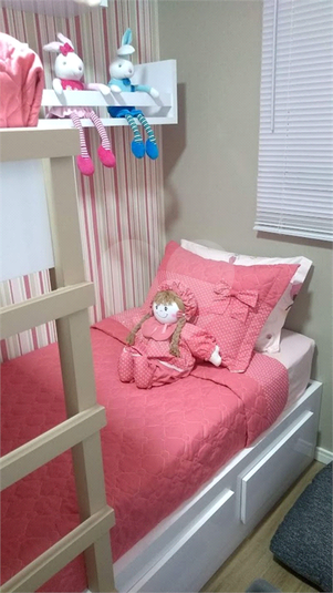 Foto REO1116661