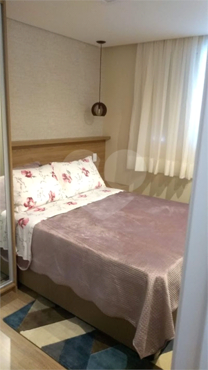 Foto REO1116661