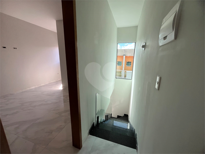 Foto REO1116663