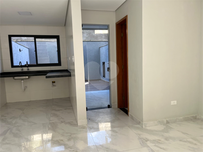 Foto REO1116663