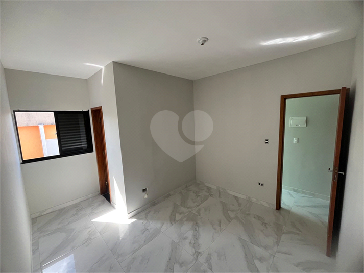 Foto REO1116663