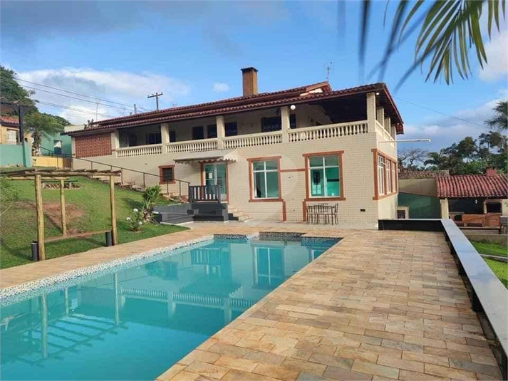 Foto REO1116670