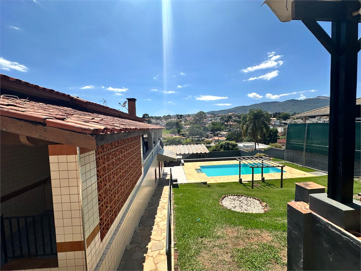 Foto REO1116670