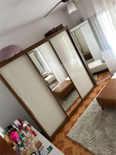 Foto REO1116670