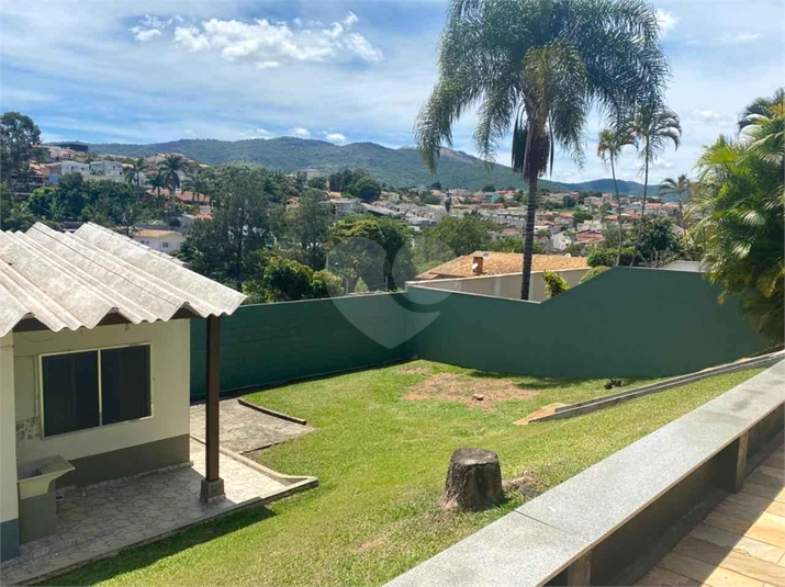 Foto REO1116670