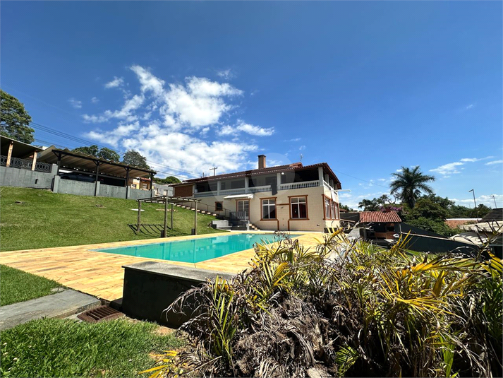 Foto REO1116670