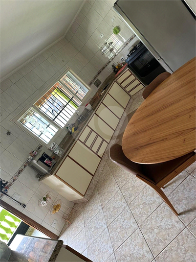 Foto REO1116670