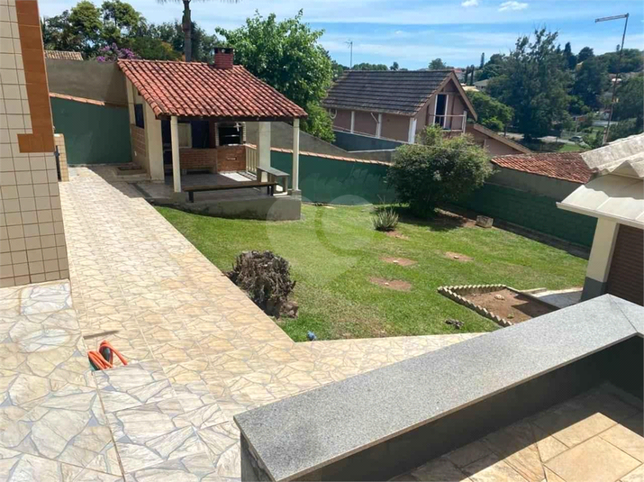 Foto REO1116670