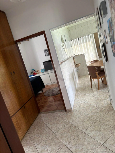 Foto REO1116670