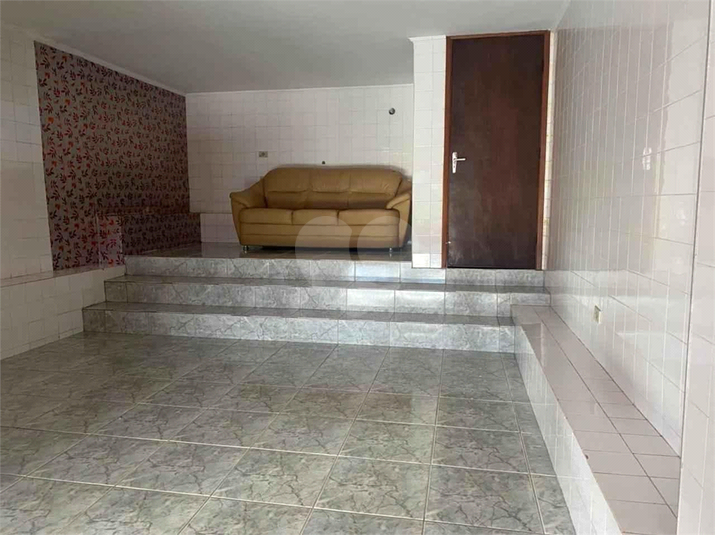 Foto REO1116670