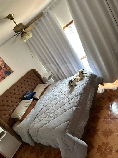 Foto REO1116670
