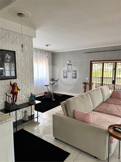Foto REO1116670