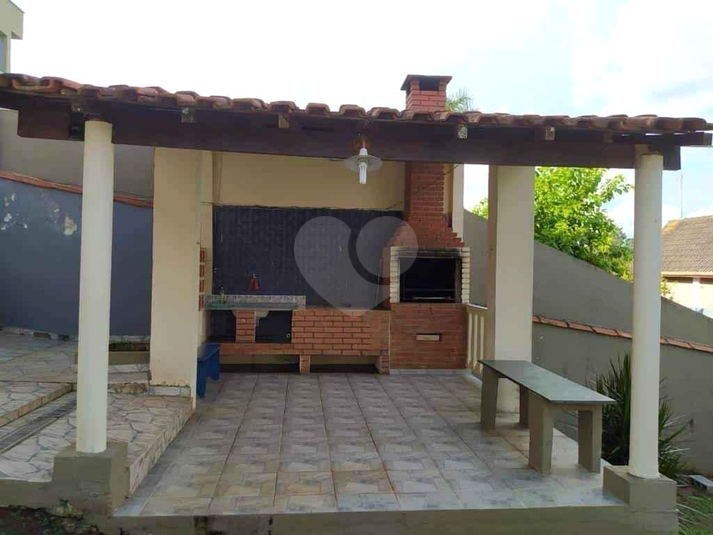 Foto REO1116670