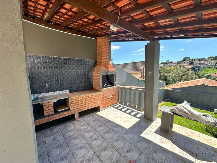 Foto REO1116670