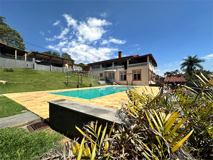 Foto REO1116670