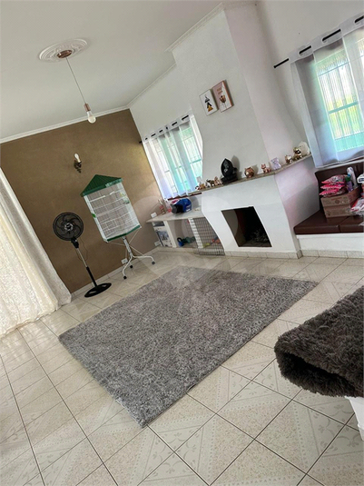 Foto REO1116670