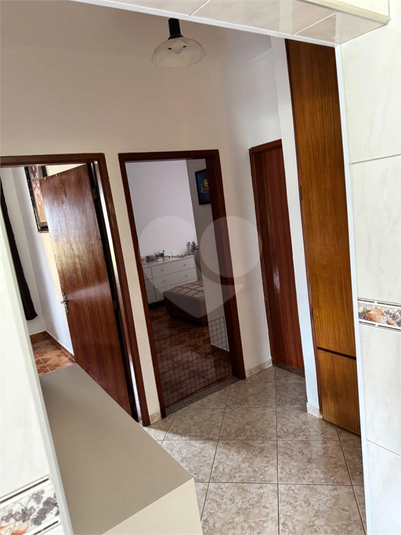 Foto REO1116670
