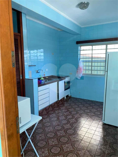 Foto REO1116670