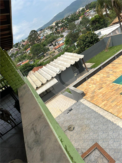 Foto REO1116670