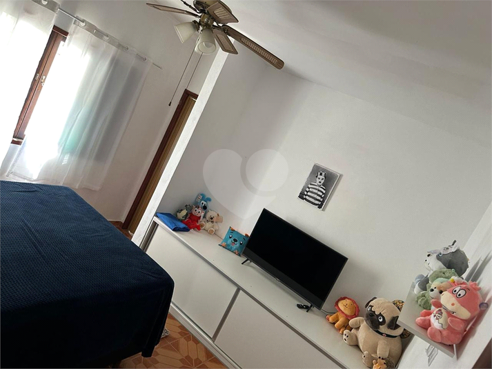 Foto REO1116670