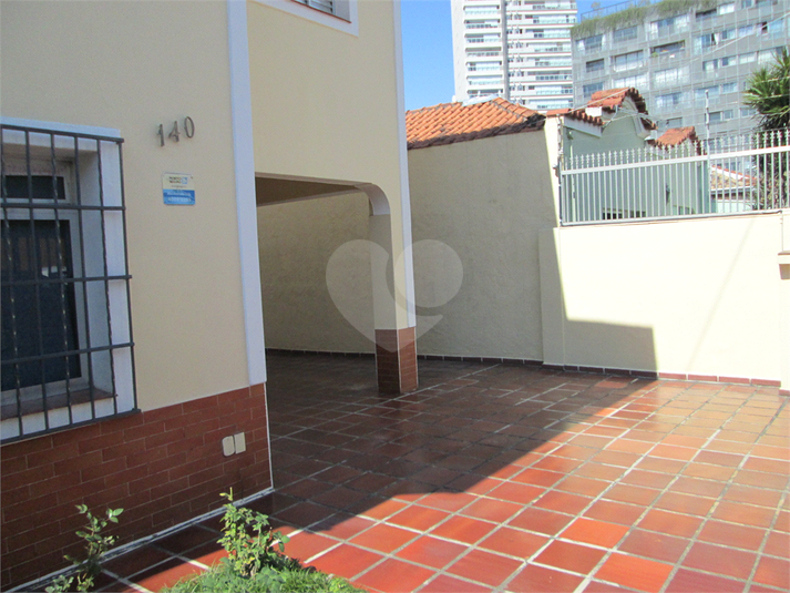 Foto REO1116672