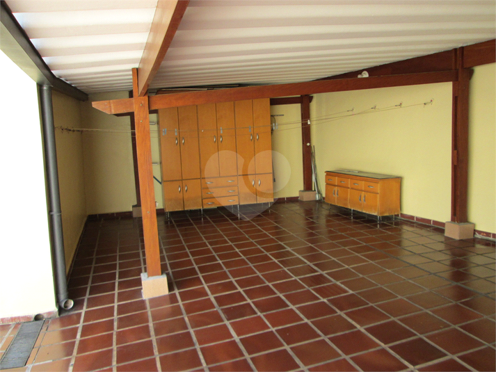 Foto REO1116672