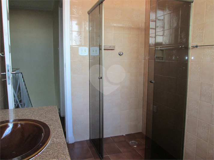 Foto REO1116672