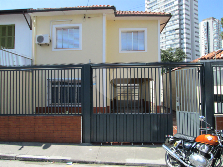 Foto REO1116672