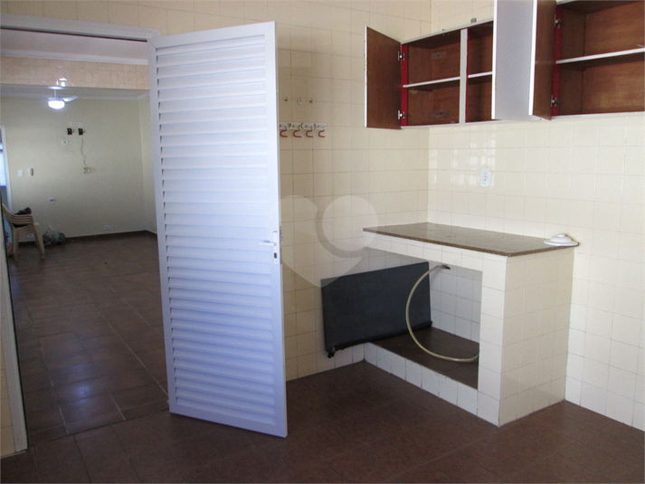 Foto REO1116672