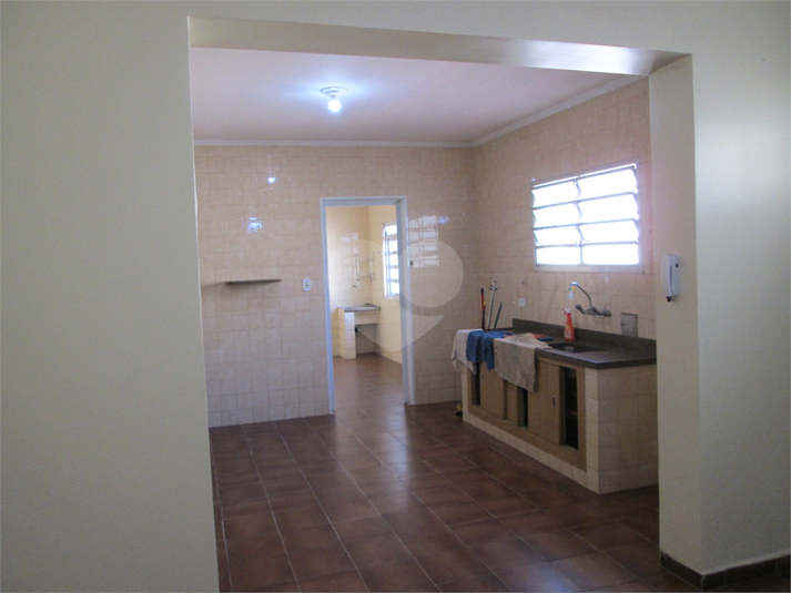 Foto REO1116672