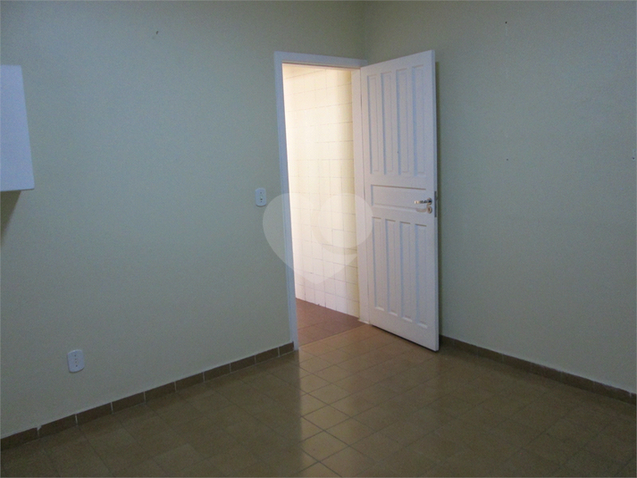 Foto REO1116672