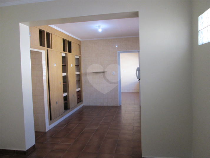 Foto REO1116672