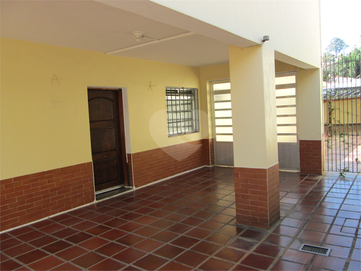 Foto REO1116672
