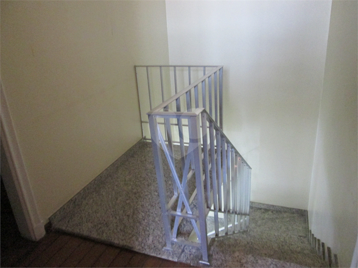 Foto REO1116672