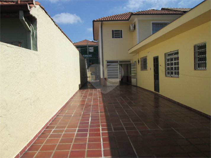Foto REO1116672