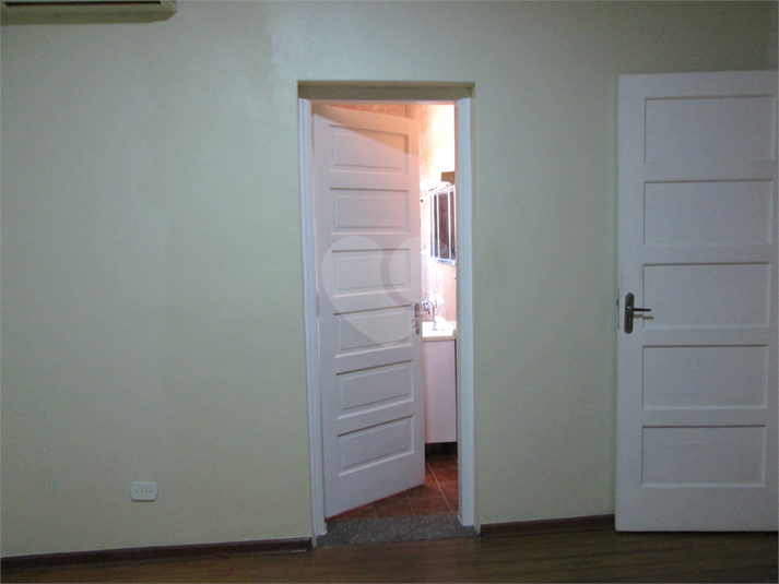 Foto REO1116672
