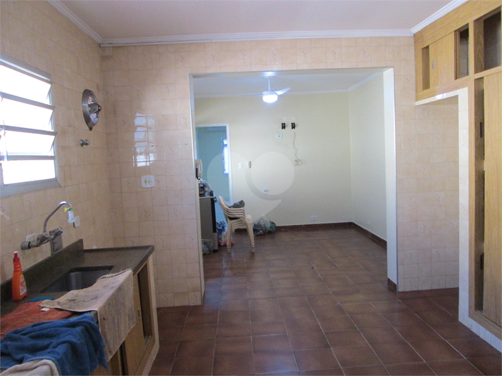 Foto REO1116672