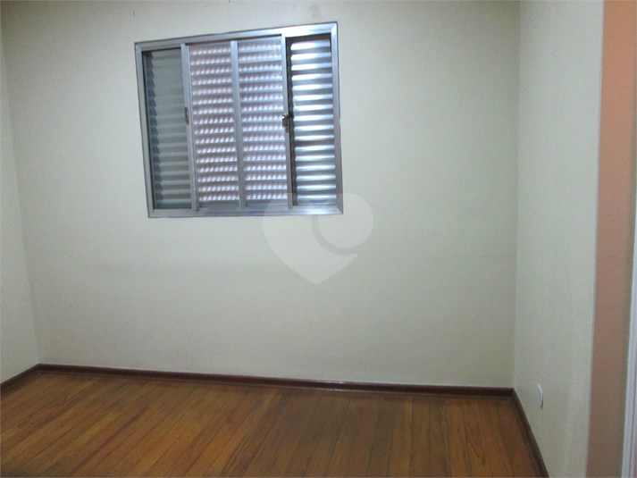 Foto REO1116672