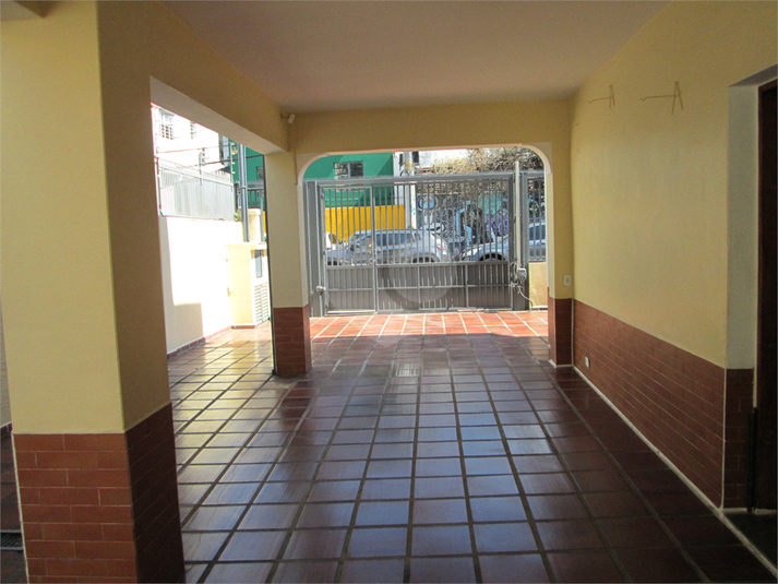 Foto REO1116672
