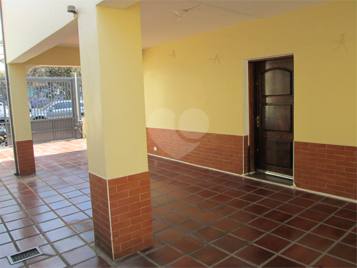 Foto REO1116672