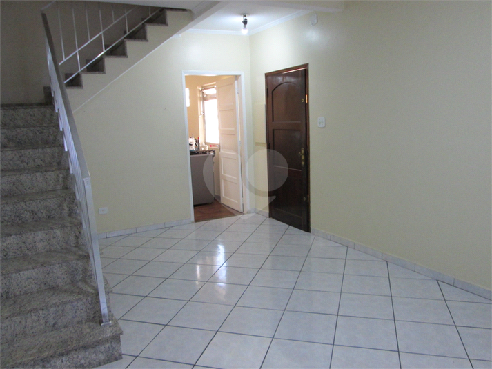 Foto REO1116672