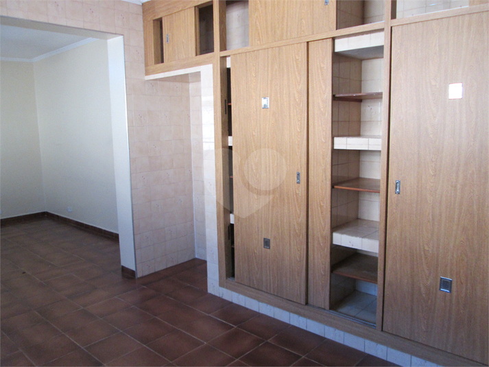 Foto REO1116672