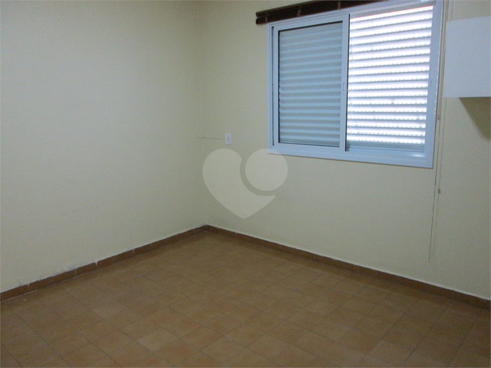 Foto REO1116672