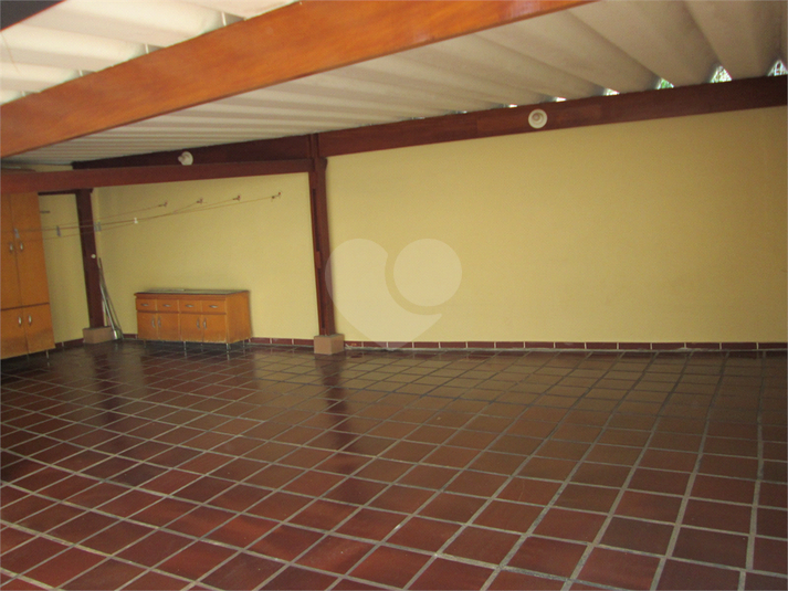 Foto REO1116672